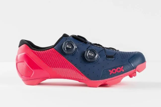 Shoes — Verrazano Bicycle Shop